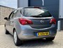 Opel Corsa 1.4 Online Edition *Apple Carplay* Winterpack / Stoel/Stuurverwarming / PDC / Cruise Control / 16"LMV