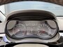 Opel Corsa 1.4 Online Edition *Apple Carplay* Winterpack / Stoel/Stuurverwarming / PDC / Cruise Control / 16"LMV
