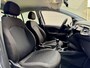 Opel Corsa 1.4 Online Edition *Apple Carplay* Winterpack / Stoel/Stuurverwarming / PDC / Cruise Control / 16"LMV
