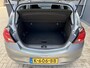 Opel Corsa 1.4 Online Edition *Apple Carplay* Winterpack / Stoel/Stuurverwarming / PDC / Cruise Control / 16"LMV