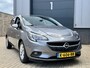 Opel Corsa 1.4 Online Edition *Apple Carplay* Winterpack / Stoel/Stuurverwarming / PDC / Cruise Control / 16"LMV