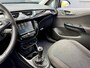 Opel Corsa 1.4 Online Edition *Apple Carplay* Winterpack / Stoel/Stuurverwarming / PDC / Cruise Control / 16"LMV