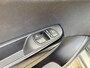 Opel Corsa 1.4 Online Edition *Apple Carplay* Winterpack / Stoel/Stuurverwarming / PDC / Cruise Control / 16"LMV