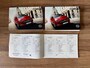 Opel Corsa 1.4 Online Edition *Apple Carplay* Winterpack / Stoel/Stuurverwarming / PDC / Cruise Control / 16"LMV