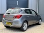 Opel Corsa 1.4 Online Edition *Apple Carplay* Winterpack / Stoel/Stuurverwarming / PDC / Cruise Control / 16"LMV