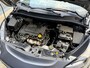 Opel Corsa 1.4 Online Edition *Apple Carplay* Winterpack / Stoel/Stuurverwarming / PDC / Cruise Control / 16"LMV