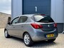 Opel Corsa 1.4 Online Edition *Apple Carplay* Winterpack / Stoel/Stuurverwarming / PDC / Cruise Control / 16"LMV