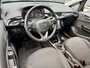Opel Corsa 1.4 Online Edition *Apple Carplay* Winterpack / Stoel/Stuurverwarming / PDC / Cruise Control / 16"LMV
