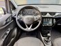 Opel Corsa 1.4 Online Edition *Apple Carplay* Winterpack / Stoel/Stuurverwarming / PDC / Cruise Control / 16"LMV