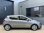 Opel Corsa 1.4 Online Edition *Apple Carplay* Winterpack / Stoel/Stuurverwarming / PDC / Cruise Control / 16"LMV