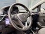 Opel Corsa 1.4 Online Edition *Apple Carplay* Winterpack / Stoel/Stuurverwarming / PDC / Cruise Control / 16"LMV