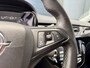 Opel Corsa 1.4 Online Edition *Apple Carplay* Winterpack / Stoel/Stuurverwarming / PDC / Cruise Control / 16"LMV