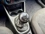 Opel Corsa 1.4 Online Edition *Apple Carplay* Winterpack / Stoel/Stuurverwarming / PDC / Cruise Control / 16"LMV
