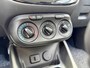 Opel Corsa 1.4 Online Edition *Apple Carplay* Winterpack / Stoel/Stuurverwarming / PDC / Cruise Control / 16"LMV