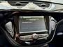 Opel Corsa 1.4 Online Edition *Apple Carplay* Winterpack / Stoel/Stuurverwarming / PDC / Cruise Control / 16"LMV