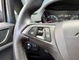 Opel Corsa 1.4 Online Edition *Apple Carplay* Winterpack / Stoel/Stuurverwarming / PDC / Cruise Control / 16"LMV