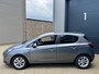 Opel Corsa 1.4 Online Edition *Apple Carplay* Winterpack / Stoel/Stuurverwarming / PDC / Cruise Control / 16"LMV