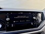 Volkswagen Polo 1.0 MPI United *1e Eigenaar* Apple Carplay / PDC / Cruise Control / Airco / Navigatie / Bluetooth / 16"LMV