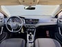 Volkswagen Polo 1.0 MPI United *1e Eigenaar* Apple Carplay / PDC / Cruise Control / Airco / Navigatie / Bluetooth / 16"LMV