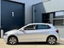 Volkswagen Polo 1.0 MPI United *1e Eigenaar* Apple Carplay / PDC / Cruise Control / Airco / Navigatie / Bluetooth / 16"LMV