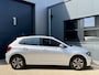 Volkswagen Polo 1.0 MPI United *1e Eigenaar* Apple Carplay / PDC / Cruise Control / Airco / Navigatie / Bluetooth / 16"LMV