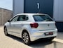 Volkswagen Polo 1.0 MPI United *1e Eigenaar* Apple Carplay / PDC / Cruise Control / Airco / Navigatie / Bluetooth / 16"LMV