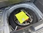 Volkswagen Polo 1.0 MPI United *1e Eigenaar* Apple Carplay / PDC / Cruise Control / Airco / Navigatie / Bluetooth / 16"LMV