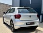 Volkswagen Polo 1.0 MPI United *1e Eigenaar* Apple Carplay / PDC / Cruise Control / Airco / Navigatie / Bluetooth / 16"LMV