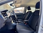 Volkswagen Polo 1.0 MPI United *1e Eigenaar* Apple Carplay / PDC / Cruise Control / Airco / Navigatie / Bluetooth / 16"LMV