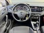 Volkswagen Polo 1.0 MPI United *1e Eigenaar* Apple Carplay / PDC / Cruise Control / Airco / Navigatie / Bluetooth / 16"LMV