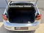 Volkswagen Polo 1.0 MPI United *1e Eigenaar* Apple Carplay / PDC / Cruise Control / Airco / Navigatie / Bluetooth / 16"LMV