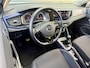 Volkswagen Polo 1.0 MPI United *1e Eigenaar* Apple Carplay / PDC / Cruise Control / Airco / Navigatie / Bluetooth / 16"LMV