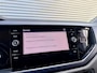 Volkswagen Polo 1.0 MPI United *1e Eigenaar* Apple Carplay / PDC / Cruise Control / Airco / Navigatie / Bluetooth / 16"LMV