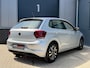 Volkswagen Polo 1.0 MPI United *1e Eigenaar* Apple Carplay / PDC / Cruise Control / Airco / Navigatie / Bluetooth / 16"LMV