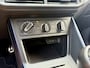 Volkswagen Polo 1.0 MPI United *1e Eigenaar* Apple Carplay / PDC / Cruise Control / Airco / Navigatie / Bluetooth / 16"LMV