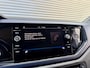 Volkswagen Polo 1.0 MPI United *1e Eigenaar* Apple Carplay / PDC / Cruise Control / Airco / Navigatie / Bluetooth / 16"LMV