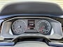 Volkswagen Polo 1.0 MPI United *1e Eigenaar* Apple Carplay / PDC / Cruise Control / Airco / Navigatie / Bluetooth / 16"LMV