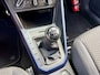 Volkswagen Polo 1.0 MPI United *1e Eigenaar* Apple Carplay / PDC / Cruise Control / Airco / Navigatie / Bluetooth / 16"LMV