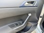 Volkswagen Polo 1.0 MPI United *1e Eigenaar* Apple Carplay / PDC / Cruise Control / Airco / Navigatie / Bluetooth / 16"LMV