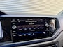 Volkswagen Polo 1.0 MPI United *1e Eigenaar* Apple Carplay / PDC / Cruise Control / Airco / Navigatie / Bluetooth / 16"LMV