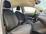 Volkswagen Polo 1.0 MPI United *1e Eigenaar* Apple Carplay / PDC / Cruise Control / Airco / Navigatie / Bluetooth / 16"LMV