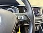 Volkswagen Polo 1.0 MPI United *1e Eigenaar* Apple Carplay / PDC / Cruise Control / Airco / Navigatie / Bluetooth / 16"LMV