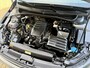 Volkswagen Polo 1.0 MPI United *1e Eigenaar* Apple Carplay / PDC / Cruise Control / Airco / Navigatie / Bluetooth / 16"LMV