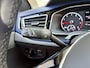 Volkswagen Polo 1.0 MPI United *1e Eigenaar* Apple Carplay / PDC / Cruise Control / Airco / Navigatie / Bluetooth / 16"LMV
