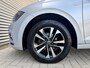 Volkswagen Polo 1.0 MPI United *1e Eigenaar* Apple Carplay / PDC / Cruise Control / Airco / Navigatie / Bluetooth / 16"LMV
