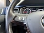 Volkswagen Polo 1.0 MPI United *1e Eigenaar* Apple Carplay / PDC / Cruise Control / Airco / Navigatie / Bluetooth / 16"LMV