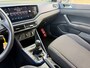 Volkswagen Polo 1.0 MPI United *1e Eigenaar* Apple Carplay / PDC / Cruise Control / Airco / Navigatie / Bluetooth / 16"LMV