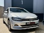 Volkswagen Polo 1.0 MPI United *1e Eigenaar* Apple Carplay / PDC / Cruise Control / Airco / Navigatie / Bluetooth / 16"LMV