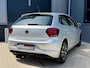 Volkswagen Polo 1.0 MPI United *1e Eigenaar* Apple Carplay / PDC / Cruise Control / Airco / Navigatie / Bluetooth / 16"LMV