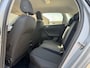 Volkswagen Polo 1.0 MPI United *1e Eigenaar* Apple Carplay / PDC / Cruise Control / Airco / Navigatie / Bluetooth / 16"LMV